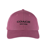 Baseball cap, , large