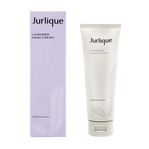 Jurlique