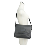 crossbody bag, , large