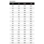 [Kixpress] Nike Air Jordan XXXVII PF 男 籃球鞋 運動 喬丹 球鞋 兔寶寶 白紅 [DD6959-160], , large