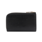 card holder bag, , large
