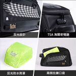 【Niche 樂奇】重機頭盔後座包 NMO-2308, , large