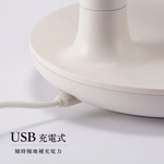 【Leo手機周邊專賣店】  LIBERTY利百代 GEGEI桌上型風扇  /  F9, , large