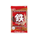 Hamada Milk Waffle, , large