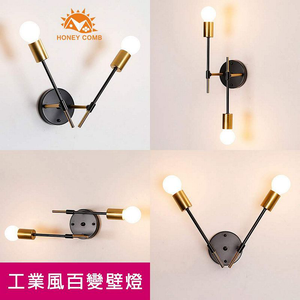 Lighting