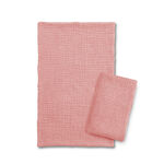 washcloth, , large