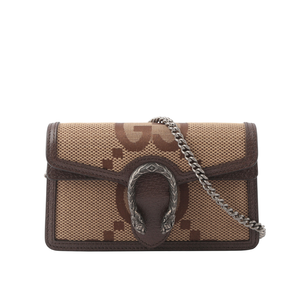 chain bag