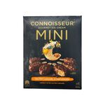 Connoisseur Salted Caramel Macadamia, , large