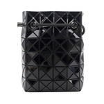  bucket bag, , large