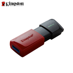 Kingston USB, , large