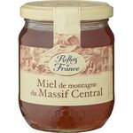 C-RDF Massif Central Honey-Fruity Flower, , large