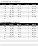 Asics Top 女 短袖 涼感 無縫 運動 訓練 慢跑 反光 柔軟 舒適 灰 [2012A786-001], , large