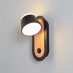 Lighting
