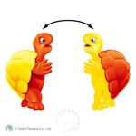Turtle Switch, , large