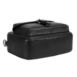 crossbody bag, , large