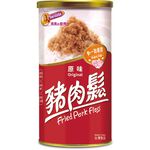 [ 媽媽的廚房 ] 豬肉鬆 200克 / 罐, , large
