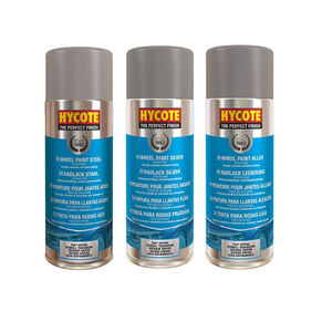 car supplies