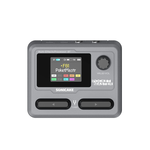 Sonicake Pocket Master, , large