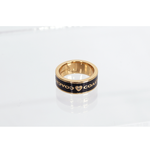 ring, , large