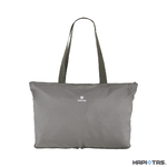 HAPI+TAS, , large