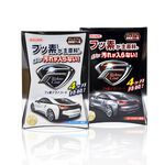 日本Willson 氟素鍍膜劑, , large