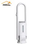 [奇麗屋]雙效馬桶刷, , large