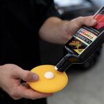 Meguiar's Ultimate Compound Liquid, G172300, , large