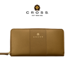 CROSS, , large