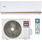 AM/AU-NF50DC, , large