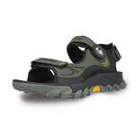 mens casual sandals, , large
