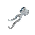 Treewalker Multi-Purpose Pole Hook, , large