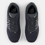 New Balance Fresh Foam X 880 V13 女 慢跑鞋 路跑 D寬楦 黑白 [W880K13], , large