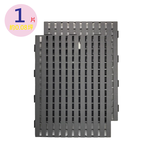 PMU PP PLASTIC MAT, , large