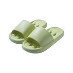 indoorslipper, , large