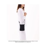Lesportsac, , large