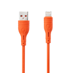 Charging cable, , large
