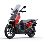 VMOTO電動機車 CPX PRO 單電池標準續航, , large