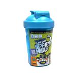 栢龍玩具桌遊/還不練腿?!, , large