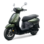[三陽機車]Sym三陽 Fiddle DX 158 ABS+TCS 2025年出廠全新機車, , large