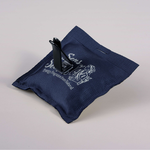 【感官莊園】晨曦重逢|空間香氛包|車載香氛包, , large