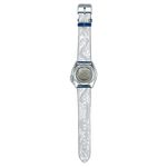 SEIKO 精工 5 Sports x 快打旋風 春麗 聯名限量機械錶(SRPF17K1)-42.5mm, , large