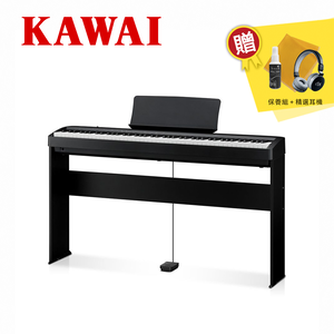 KAWAI ES60