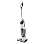  Vacuum cleaning machine, , large