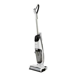  Vacuum cleaning machine
