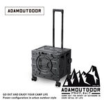 ADAMOUTDOOR ADCT-MFC50, , large