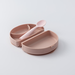 Fold&Scoop, , large