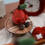 Adorable doll, , large