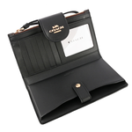 Middle clip, , large