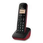 Panasonic 國際牌 DECT數位無線電話 KX-TGB310TW, , large