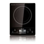PHILIPS 飛利浦 HD4924 智慧變頻電磁爐 _ 原廠公司貨, , large